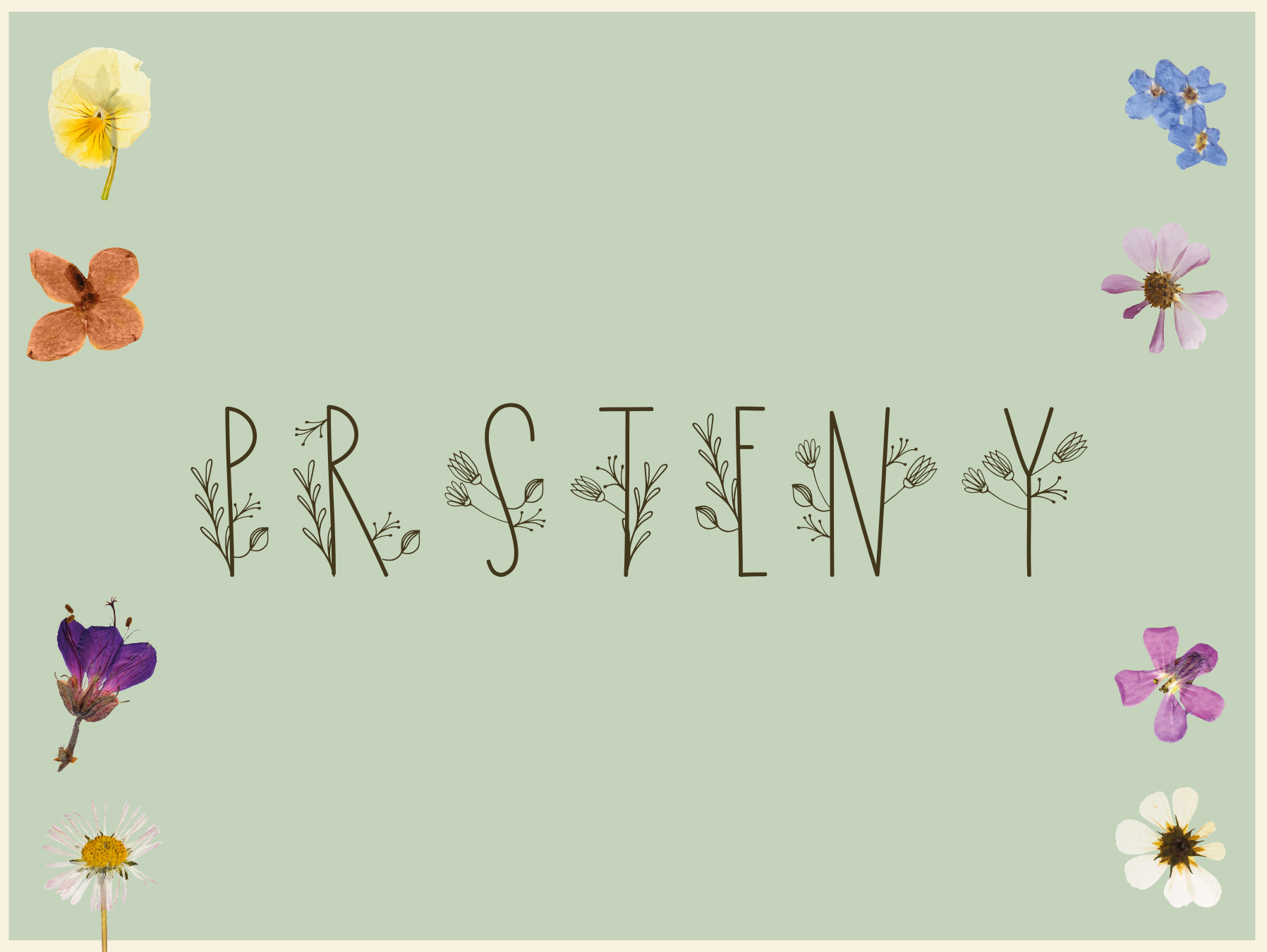 Prsteny