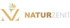 NATURZENIT