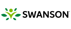 SWANSON