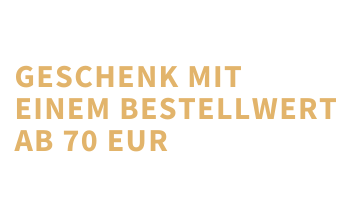 Geschenk