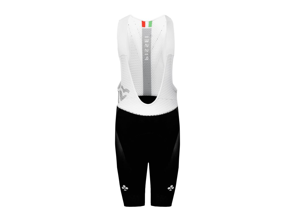 Pánské cyklistické kraťasy Pissei UAE Team Emirates 2024 Replica Velikost: (Velikost M, bckimg /user/documents/upload/produktybck/zf0316999.jpg)
