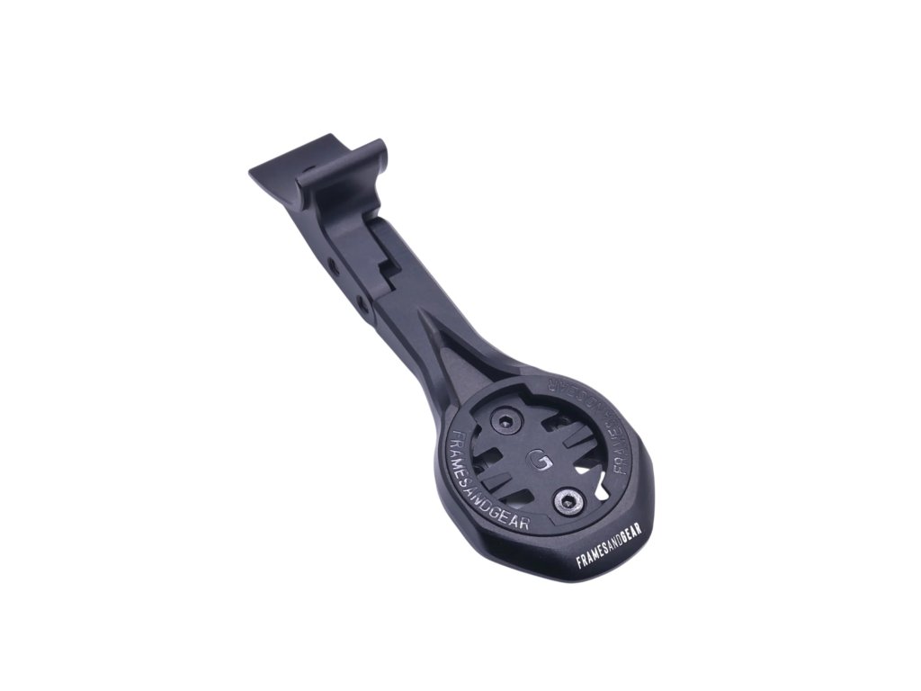 Framesandgear - Colnago CC.01  držák pro Garmin řady 1050 (bckimg /user/documents/upload/produktybck/zf0316999.jpg)