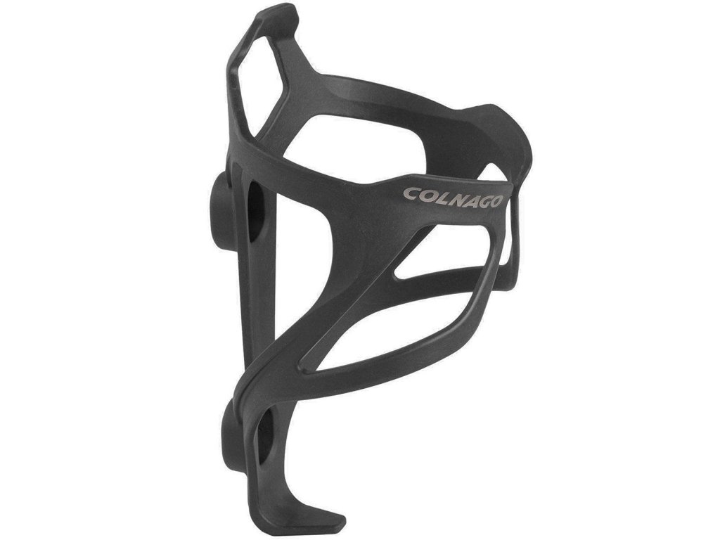 Košík na láhev Colnago Barva: Karbon (Barva Karbon matná, bckimg /user/documents/upload/produktybck/zf0316999.jpg)