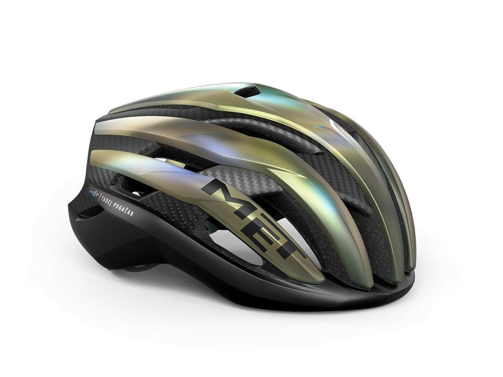 Cyklistická přilba MET Trenta 3K Carbon Tadej Pogačar Velikost: (Velikost S (52/56 cm), bckimg /user/documents/upload/produktybck/zf0316999.jpg)
