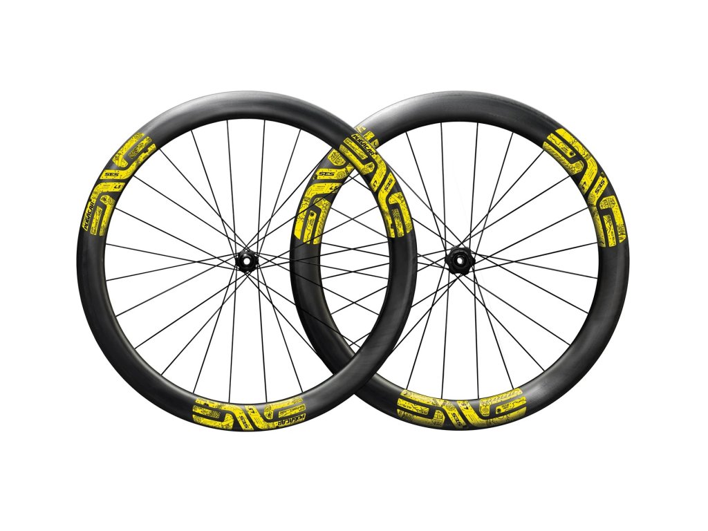 ENVE SES 4.5 Decal Kit - Tadej Pogačar Tour de France edition (bckimg /user/documents/upload/produktybck/zf0316999.jpg)