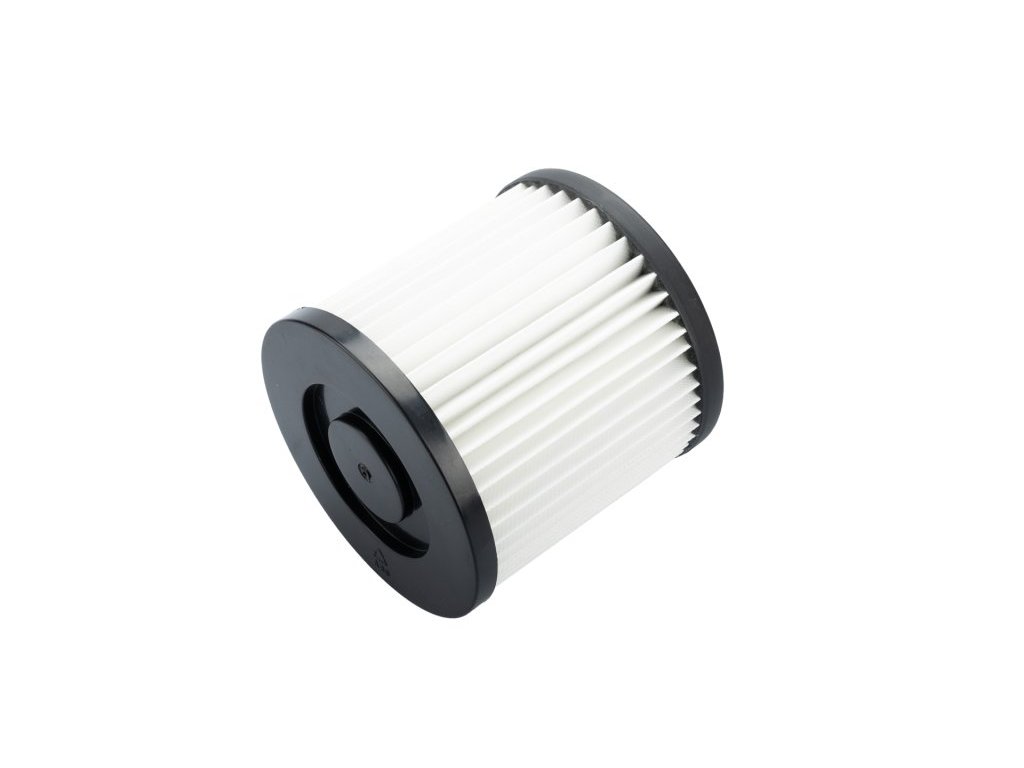 Filter HEPA pre vysávač WESTBERG 28340