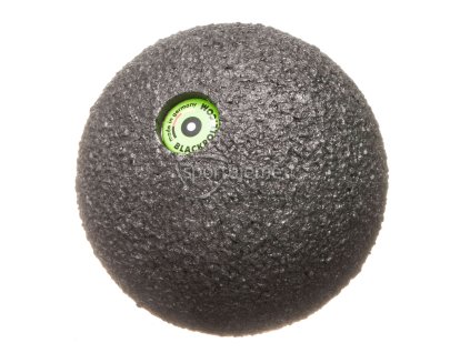2701 blackroll gula 8cm
