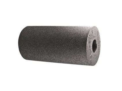 BlackRoll Pro (Színes Szürke)