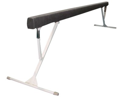 22333 gymnasticka kladina90 110 1
