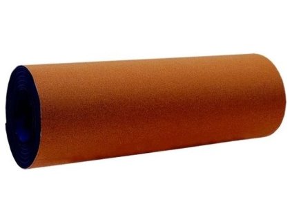 Torna szőnyeg (Változat 600x200x2,5cm)