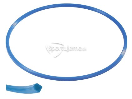 Sport-Thieme Torna Kör (Hossz, szín 50cm, kék)