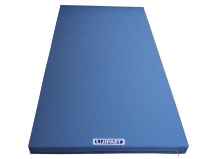 Klasszikus Jipast Reaper RE 120 (Méret 150x100x6cm RE 120 bőr sarkokkal)