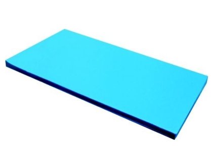 Jipast Reaper Standard RE 100 (Méret Standard 200x100x6cm RE 100)