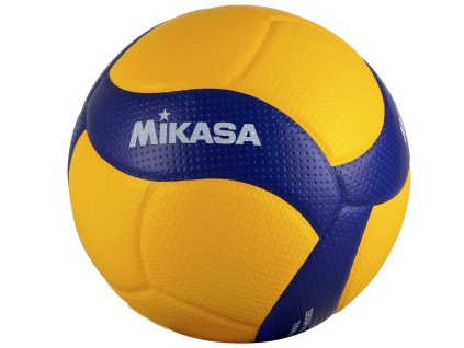 23254 mikasa v300w1
