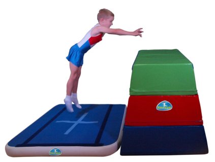 20142 nafukovacia odrazova plocha rinogym