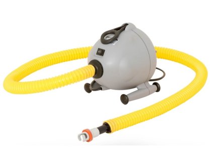 20484 ov10 duchadlo 220v na airtrack produkty 1
