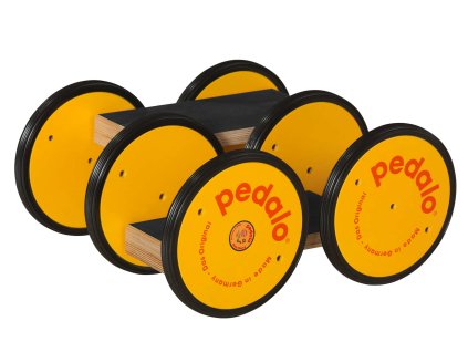 21301 pedalo classic1