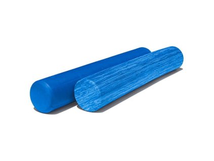11269 sissel pilates valec pro 90 cm