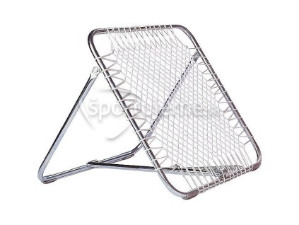 11614 sport thieme tchouckball 120