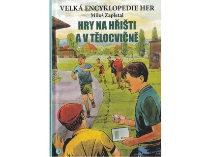 23227 zapletal hry v telocvicni1