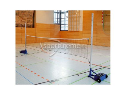 8614 volejbalova treningova siet trening