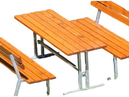 23128 1 zahradny stol