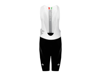 Pánské cyklistické kraťasy Pissei UAE Team Emirates 2024 Replica Velikost: (Velikost M, bckimg /user/documents/upload/produktybck/zf0316999.jpg)