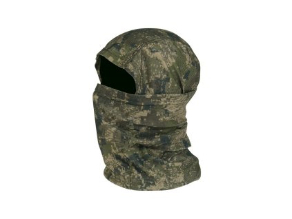 5649 hart ural fm tour de cou cagoule1