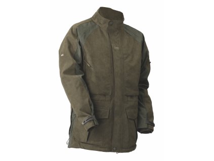 IRATI-J dámsky kabát (Veľkosť S)