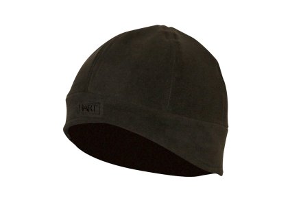 1295 inliner c green ciapka