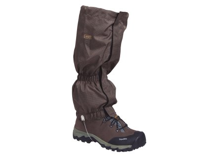 1685 armotion evo g navleky