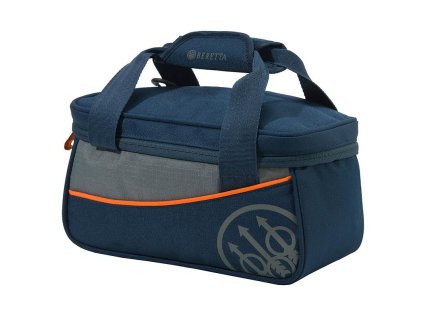 4231 uniform pro evo small vak blue