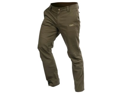 TERRAL-T nohavice (Veľkosť 46)