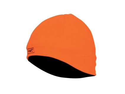 1296 inliner c blaze ciapka