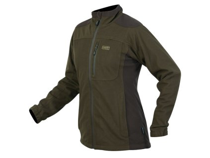 BELFORT-S dámska mikina (Veľkosť S)