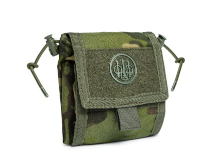 4475 foldable mini vak multicam multicam tropic