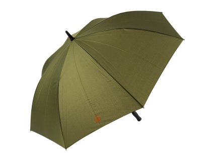 4291 shooting dazdnik green