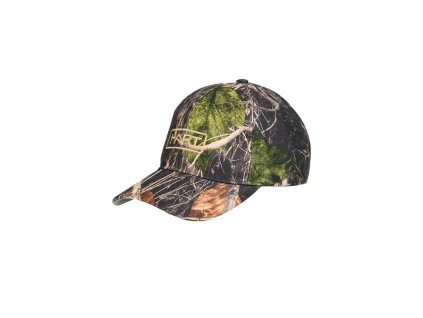 1692 henar c camo forest siltovka