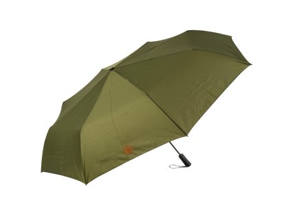 4293 beretta skladaci dazdnik green