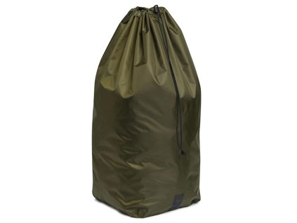 4217 ibex vak na ulovenu zver 90l