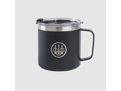 6563 hrncek na kavu beretta black