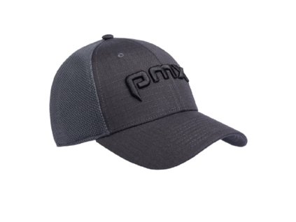 5884 pmx siltovka ebony