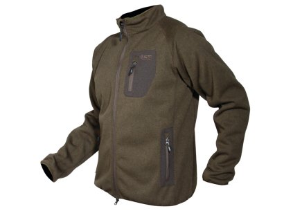 FAIRFAX FZ mikina (Veľkosť S)