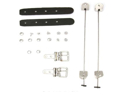 3278 hart opravna sada ku navlakom