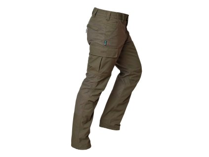 BURGOA-T nohavice (Veľkosť 44)