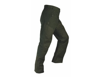 ARMOTION-T nohavice (Veľkosť 48)