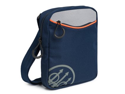 4237 uniform pro evo vertical ramenna taska blue