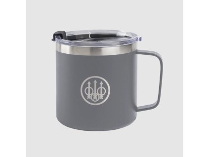 6562 hrncek na kavu beretta wolf gray