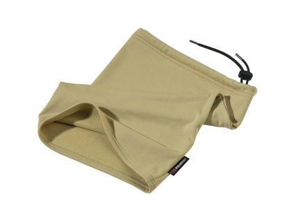 4445 viso nakrcnik mojave desert