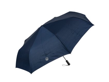 4292 beretta skladaci dazdnik blue total eclipse